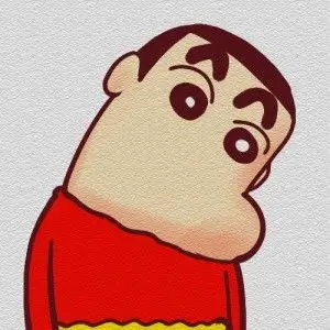 用户柚子茶头像