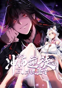 小镇食堂治愈动漫免费观看