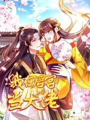 城市漫游者旅行综艺免费观看