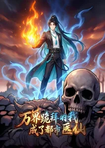 铁皮鼓手经典高分电影免费观看